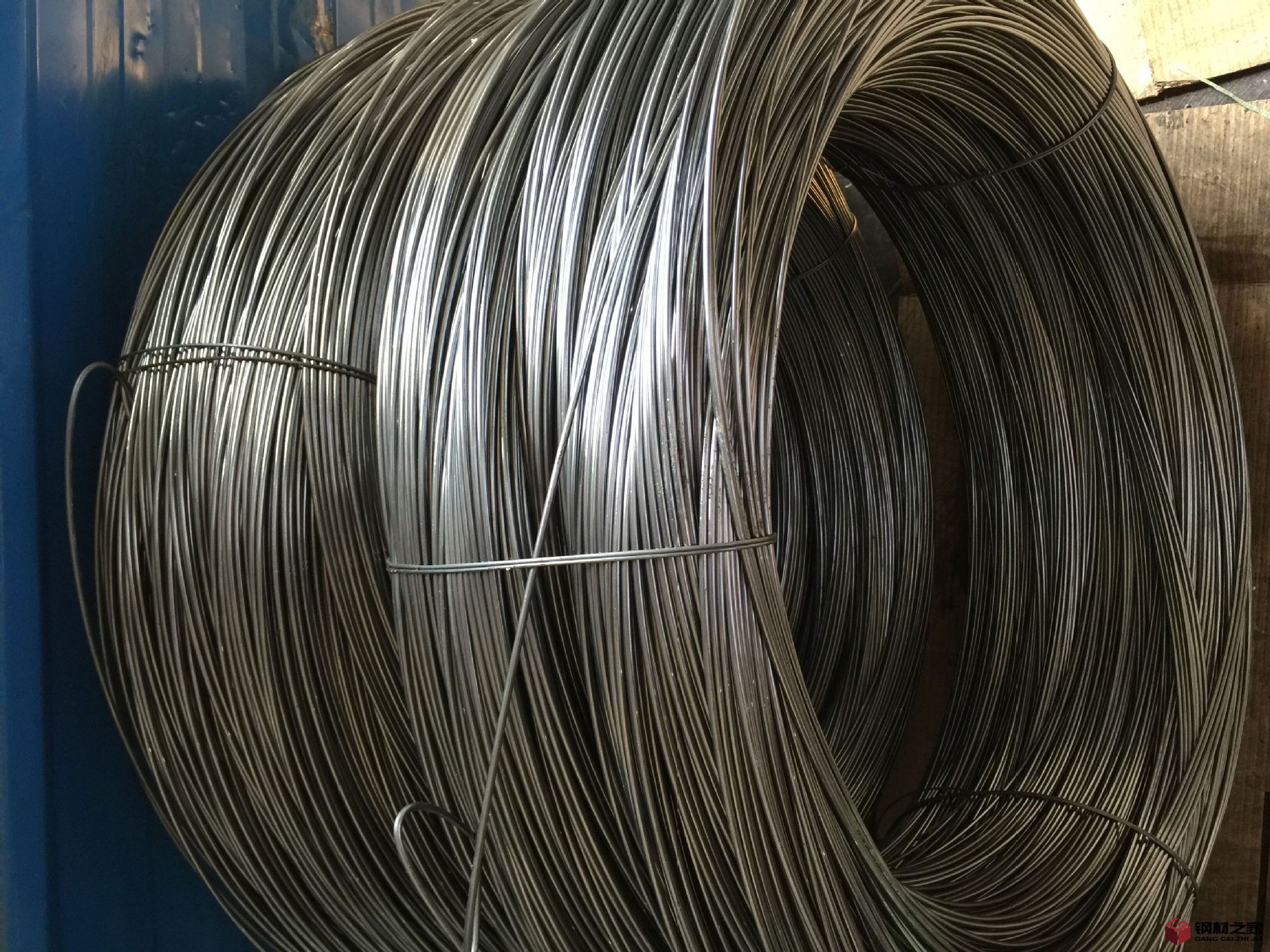 QQ圖片20160708140031