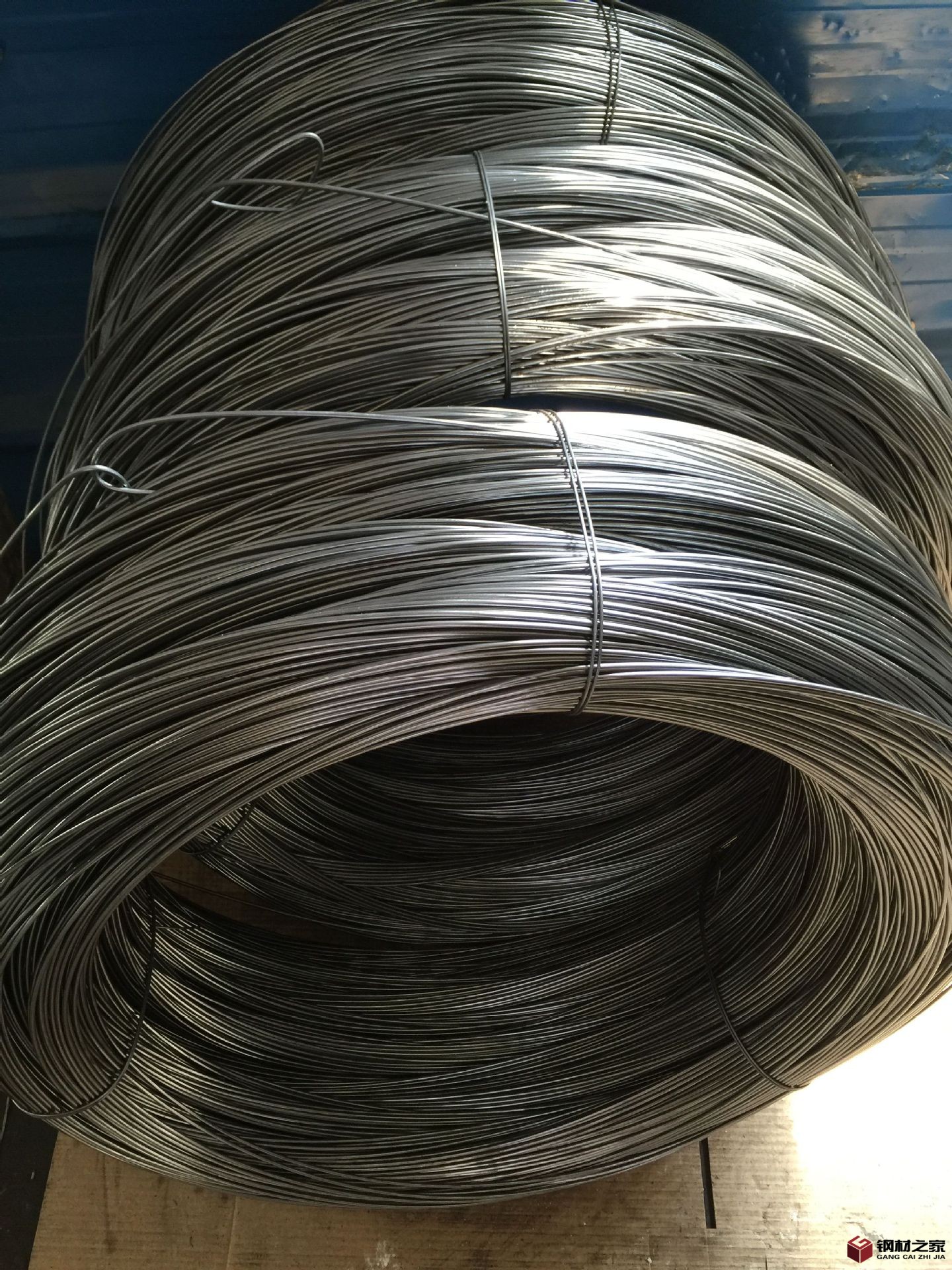 QQ圖片20160708141906