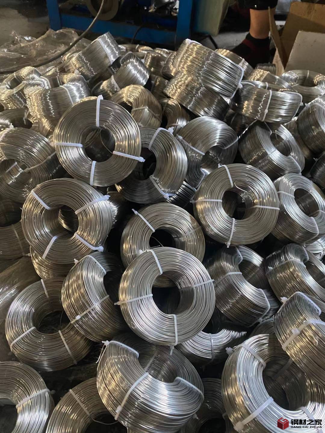 微信圖片_20210925172907