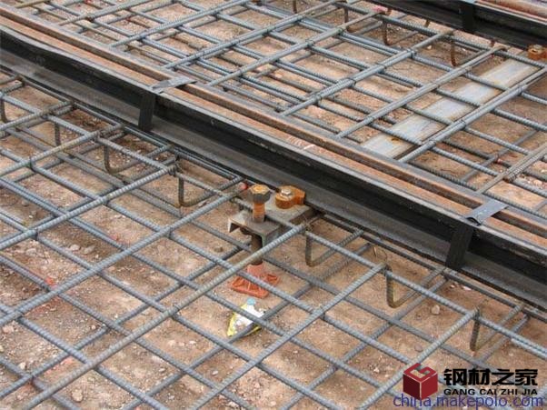 100000289365_13837269106194