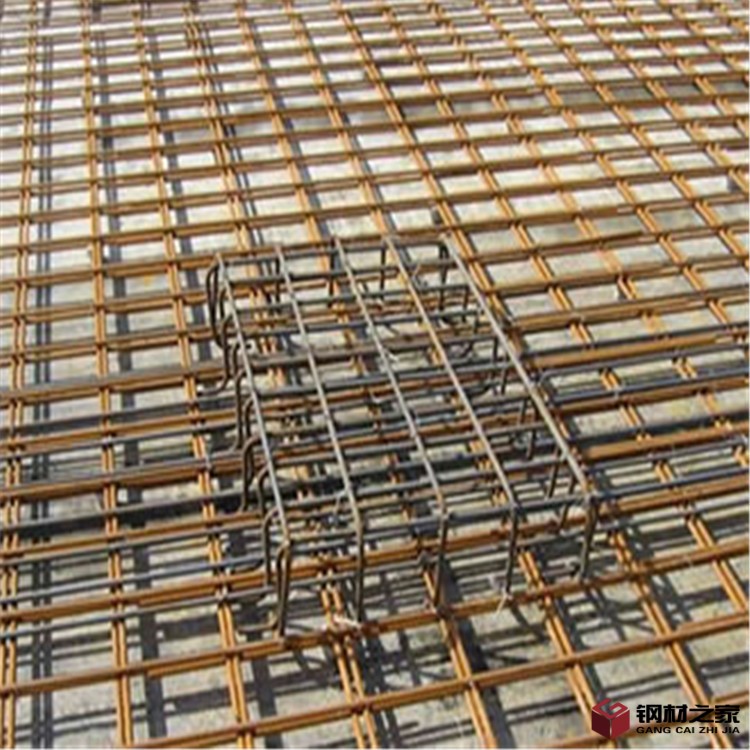 15061358ec806501a4eMmi4ao