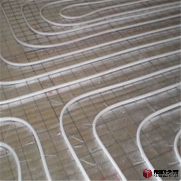 16492258ec98923856dvCozpr