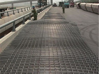 龍格鋼筋網片 建筑網片 快速發貨 優惠不斷 18062056430