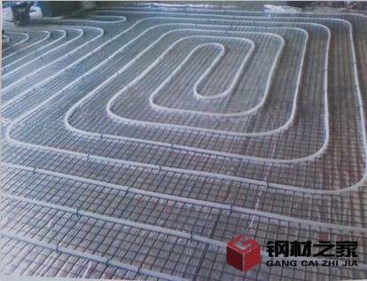 366659_2013118145417937