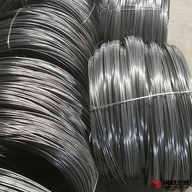 EFDF43525DCA6B3368750F90BCC693