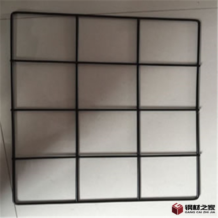 142943574fd2576b3f4wsPlUR