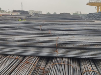 淮安興鑫螺紋鋼庫提12-25亞新盤螺8E-10E 可做一票到貨 計劃電議