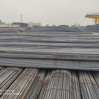 淮安興鑫螺紋鋼庫提12-25亞新盤螺8E-10E 可做一票到貨 計劃電議