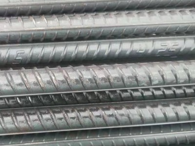 鴻泰螺紋鋼廠發江蘇一票到貨南京周邊、滁州天長和縣送貨到工地