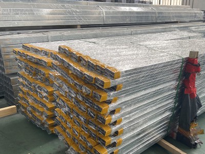 槽鋼廠家供應 10#槽鋼機械制作鋼鐵建筑鋼結構槽鋼方角