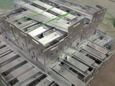 廠家供應太陽能光伏支架 支持鋁合金熱水器支架 光電兩用支架