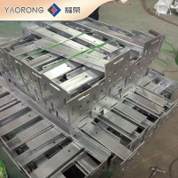 廠家供應太陽能光伏支架 支持鋁合金熱水器支架 光電兩用支架