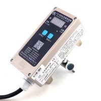 批發TCQ-M/B型常州常欣牌起重量限制器