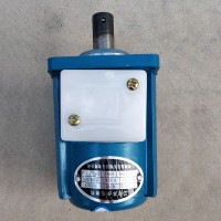 批發YDT140-2、140W微型電機