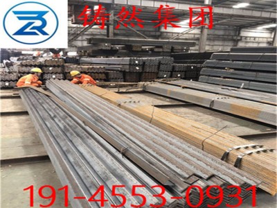 歐標(biāo)角鋼規(guī)格110x110x12耐低溫材質(zhì)批發(fā)價(jià)格