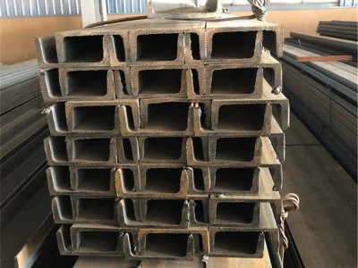 槽鋼 槽鋼切割 零割槽鋼 零割各類型材無縫管圓鋼H型鋼角槽鋼