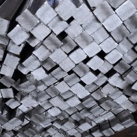 廠家批發(fā)40Cr圓棒40cr精密鋼管材40Cr鋼板1215易車鐵方棒1144圓棒