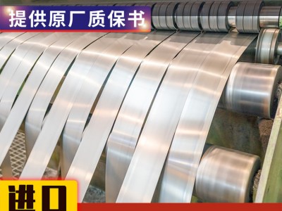 悅廷進口不銹鋼SUS316/316L/304系列/317/321規格證書全支持自提