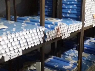 悅廷合金alloy 86 歐盟標準認證高品質光管無縫管提供售后質保