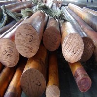 現(xiàn)貨供應 C18700鉛青銅 易切削C18700鉛青銅板 鉛青銅棒 規(guī)格齊全