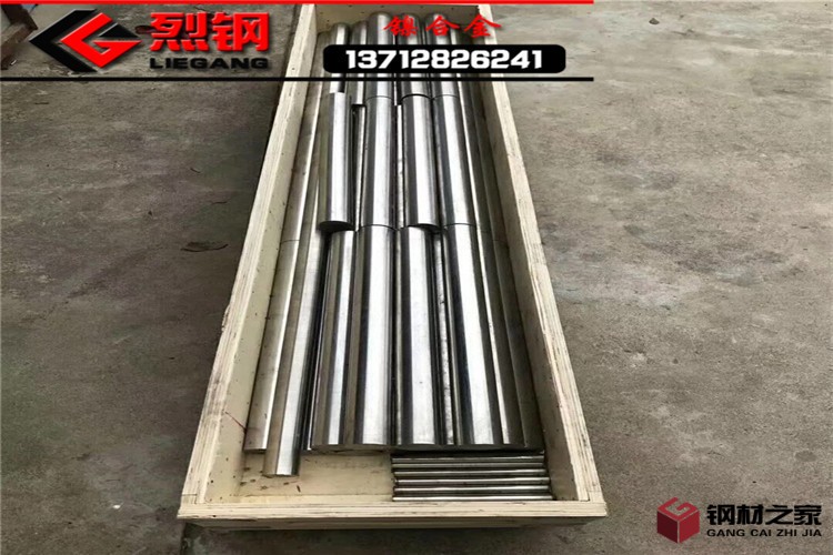 微信圖片_20201027230419