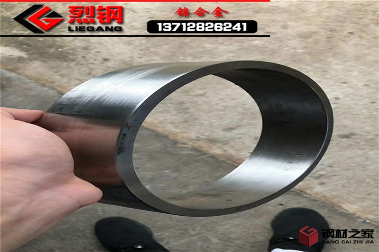 微信圖片_20201027230357