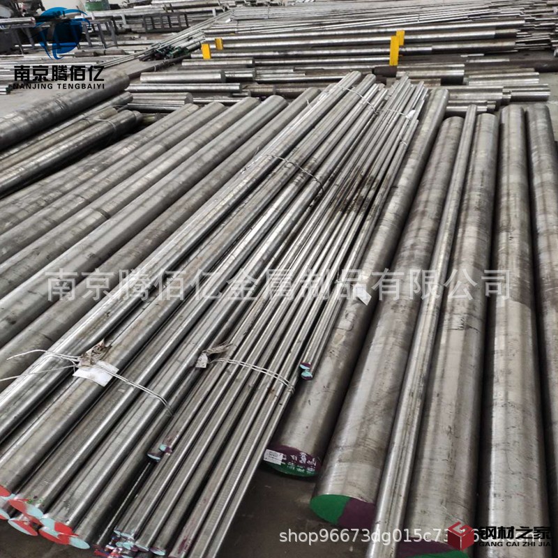 微信圖片_20200718141736