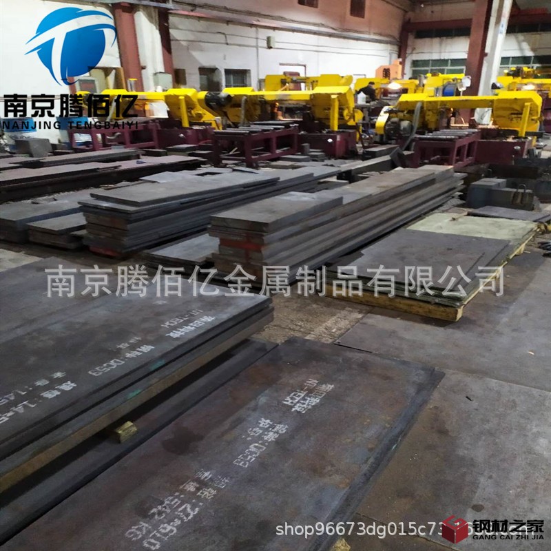 微信圖片_202004102040414 1_副本