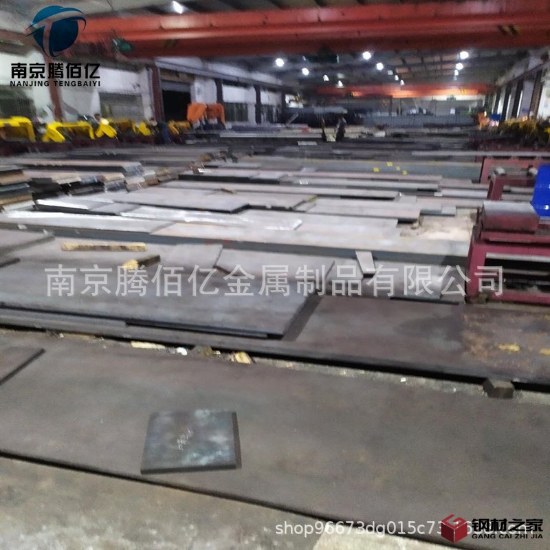 微信圖片_202004102040413 1_副本