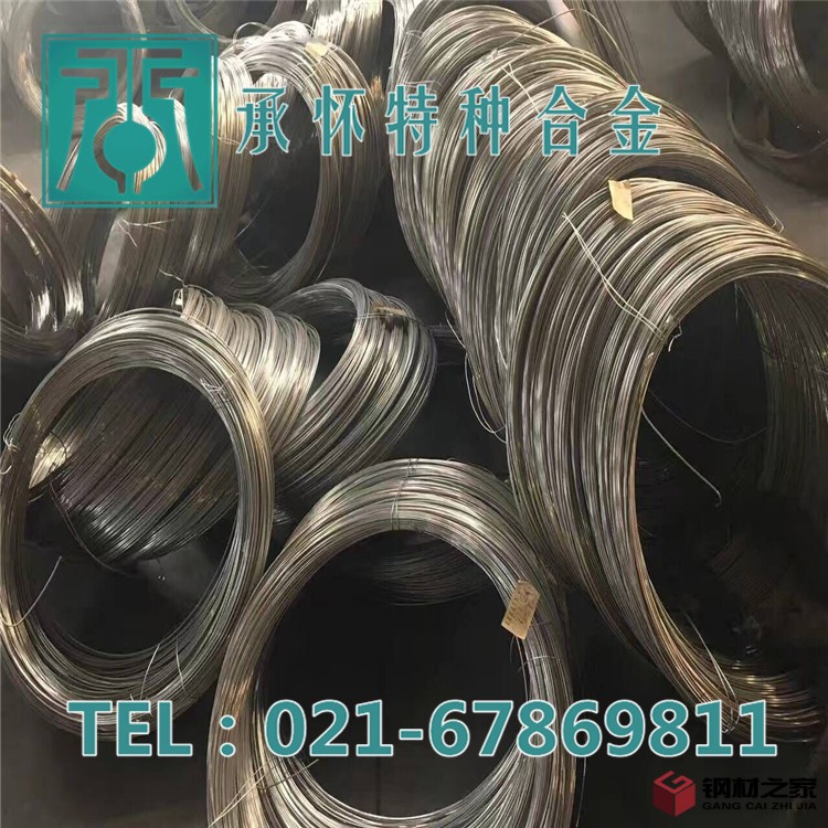 QQ圖片20180306103118