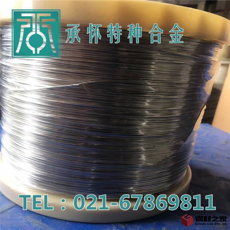 QQ圖片20180306103154