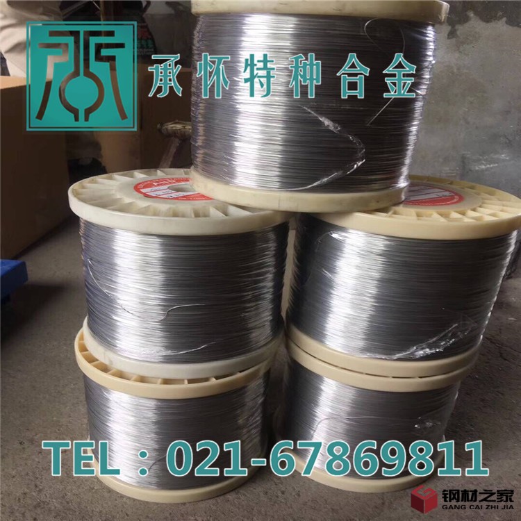 QQ圖片20180306103132