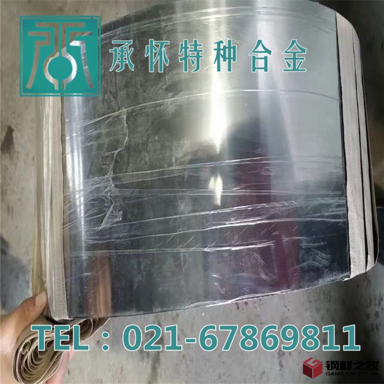 QQ圖片20180123083750