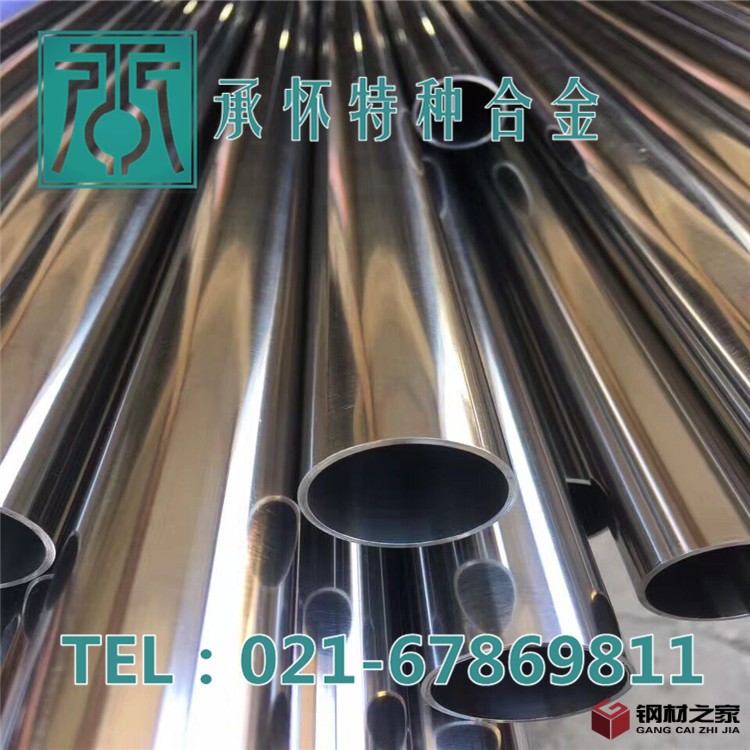 QQ圖片20180123083955