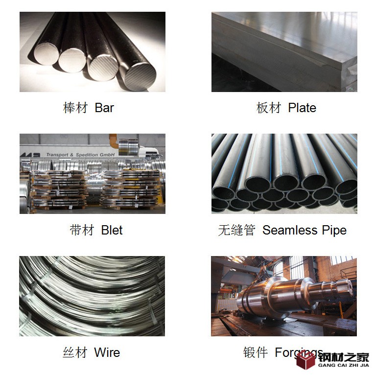 QQ截圖20160322153658