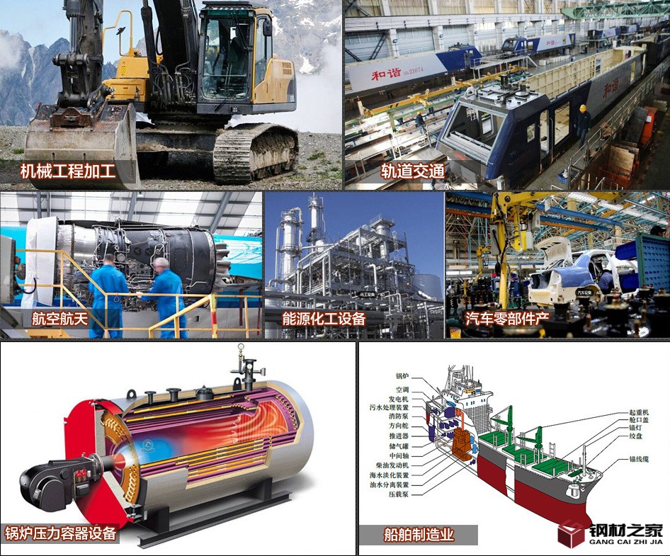 QQ截圖20160321095743