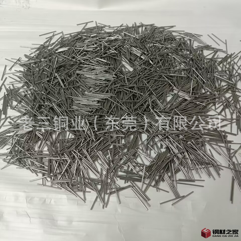 src=http___cbu01.alicdn.com_im