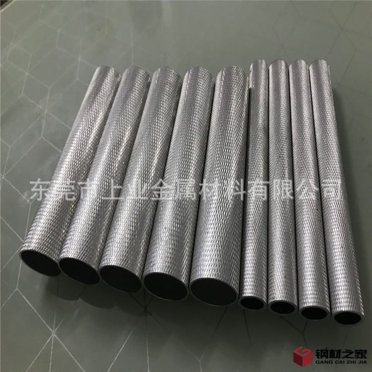 170eece7244d6be269571f99c377fb