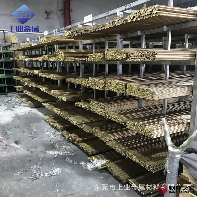 23aa46feff10da9e81542b5c194341