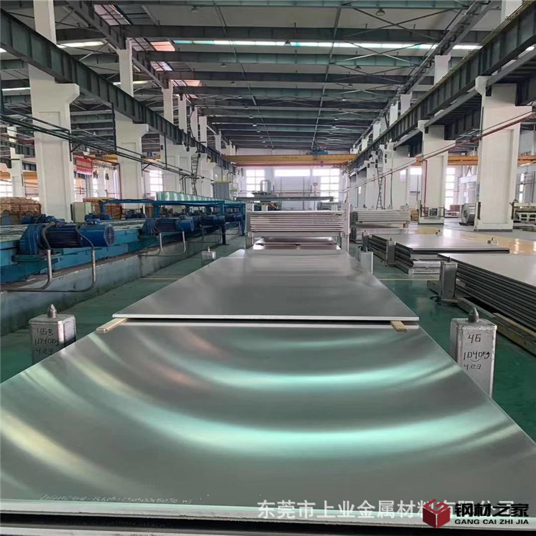 7253b6d979f1b02c54f93b11738eaa