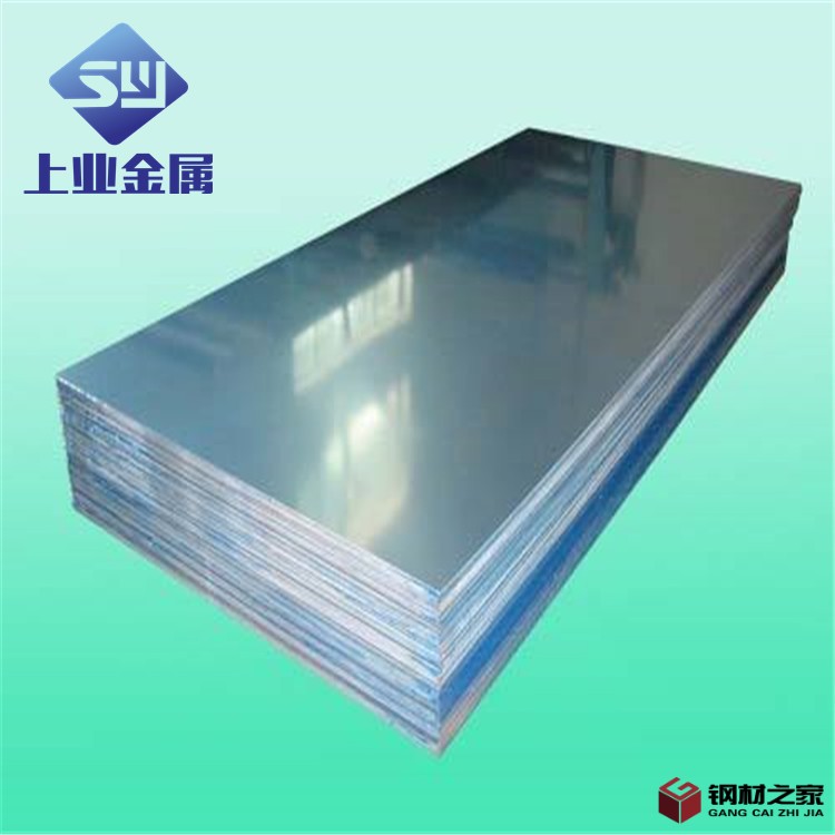 7e10cc7a92c263072c0de8361cb09c