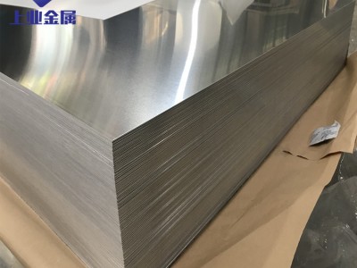 鋁片制作 2*35*180mm純鋁片 小規(guī)格鋁條生產(chǎn)加工 1.2/2.5mm鋁板