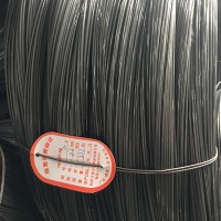 廠家定制 不易磨損2.6mm 70號(hào)冷拉鋼絲 冶金礦產(chǎn)金屬制品碳素鋼絲