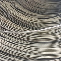 現(xiàn)貨批發(fā) 70號(hào)冷拉鋼絲碳素鋼線高強(qiáng)度耐磨油淬火鋼線