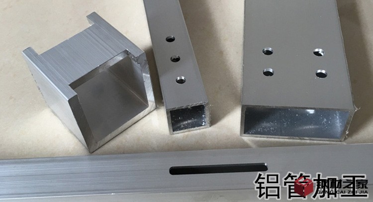 be4bfad12ff2a4f34a89554ce57a91