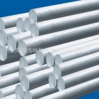 供應318/SUS318/06Cr17Ni12Mo2/318不銹鋼奧氏體不銹鋼，光亮棒