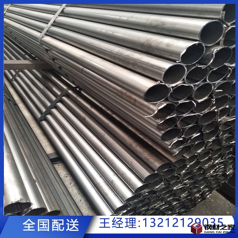 主圖修改_副本_副本