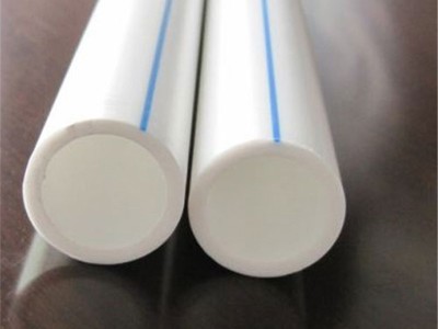 ppr水管家裝PPR熱熔管20-110ppr給水管自來水管家用加厚ppr熱水管