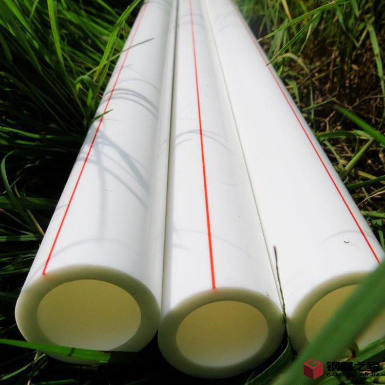 wKhQolYMgEiEODF_AAAAAPyvOFI215