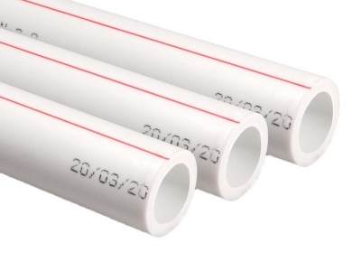 ppr管 冷熱水管家裝工程ppr熱熔水管ppr水管廠家批發 ppr水管日豐